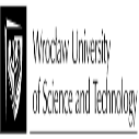 Doctoral Scholarships for International Students at Wroclaw University of Science and Technology, Poland